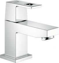 Grohe Eurocube toiletkraan